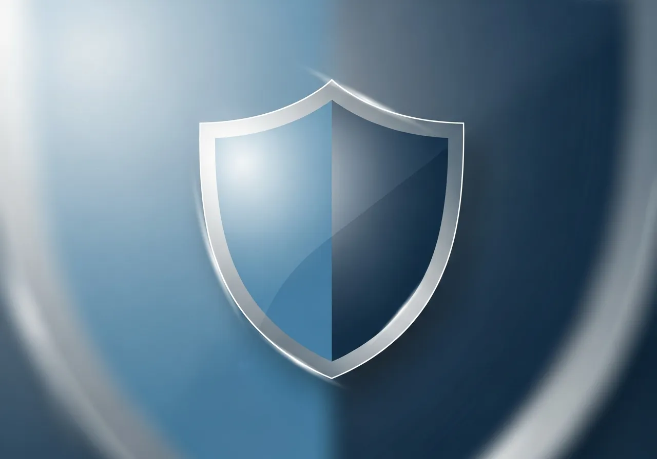 Cyber Security