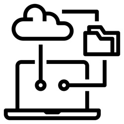 Launch of nepho Cloud and AI Warrington.
